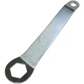 Makita Ringsleutel SW10-27 - YA00001045
