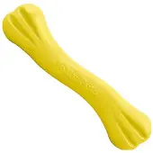 Jolly hondenknuffel, maat: S