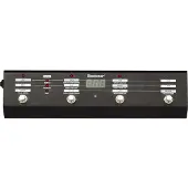 Blackstar ID Series FS-10 Footswitch