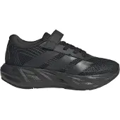 Adidas Galaxy 8 El Gymnastikskor För Barn