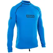 iON Promo Rashguard Rash Guard Met Lange Mouwen
