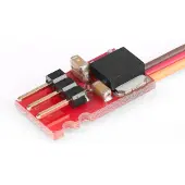 MKS SBEC-stabilisator voor DS6125mini, DS6125H (1.5A)