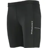 Endurance Sportbroek 'Energy' | XL | male