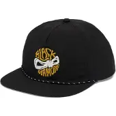 Black Diamond Snapback pet Synthetic Rope | Maat TU