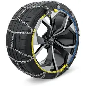 Michelin Extreme Grip 7MM Sneeuwketting Auto - 100