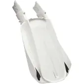 SCUBAPRO Seawing Supernova Vinblad