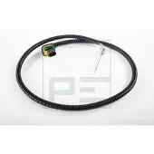 PETERS ENNEPETAL 090.058-00A Sensor, uitlaatgastemperatuur