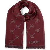 JOOP! Sjaal