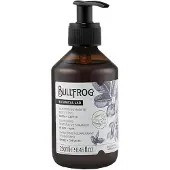 BULLFROG Nourishing Restorative Shampoo Shampoo 250 ml