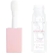 KYLIE SKIN Lipverzorging Lippenolie 6 ml