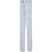 Next Panty's zilver