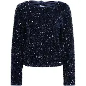 ONLY Top ONLCONFIDENCE Top