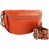 Toscanto Heuptas oranje