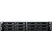Synology Expansion Unit RX1223RP