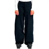 Roxy Airdrift Broek