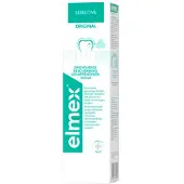 Elmex Tandpasta Sensitive Original 75 ml