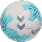 Hummel hmlStar Training