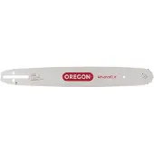 Oregon 188Pxbk095 Guide-Chaîne 18In D.G. Proamm