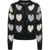 ONLY Vest ONLRITU Vest