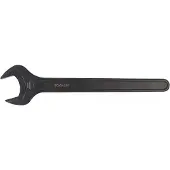 Bgs Spanner, Steeksleutel DIN 894 SW 90 mm (90 mm)