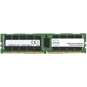 Dell AA579530, 64 GB, 1 x 64 GB, DDR4, 2933 MHz, 288-pin DIMM