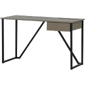 Woood bureau New Julius