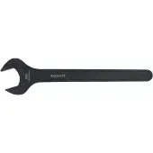 Bgs Spanner, Steeksleutel DIN 894 SW 65 mm (65 mm)