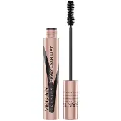 Sante VEGAN FALSIES Mascara (zwart)