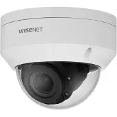 Big Buy Cooking Hanwha Techwin 2MP dome-netwerkcamera, model ANV-L6082R
