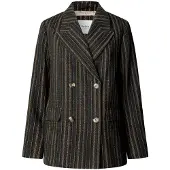 Pepe Jeans Leison Blazer