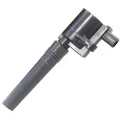 HÜCO 134011 Bobine