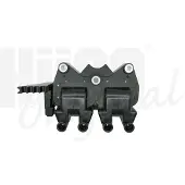 HÜCO 138739 Bobine