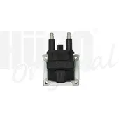 HÜCO 138736 Bobine