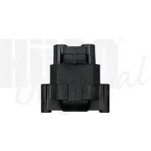 HÜCO 138768 Bobine