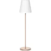 Newgarden Lola Slim 180 Vloerlamp