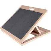 Softee Slanted Balansbord