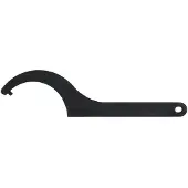 Ks Tools 517.1477 5171477 Haaksleutel Sleutelbreedte (metrisch) 40 - 42 mm