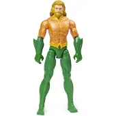 Spin Master - Aquaman-actiefiguur van 30 cm