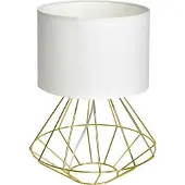 Milagro Tafel lamp LUPO MLP6268