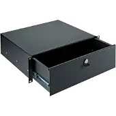 König & Meyer 28482 Rackaccessoires