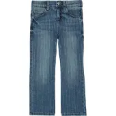 s.Oliver Jeans 'Betsy' donkerblauw / wit