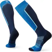 Smartwool Ski Targeted Cushion Otc Sokken