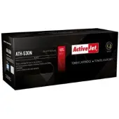 ActiveJet Ath-530n Toner