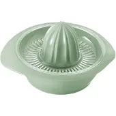 Westmark Citroen- & Sinaasappelpers Limetta - 350ml - Munt Groen