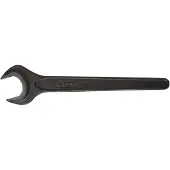 Ks Tools 517.0536 5170536 Enkelvoudige steeksleutel Sleutelbreedte (metrisch) 36 mm