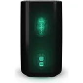 Telekom Speedport Pro Gaming, Router, Zwart