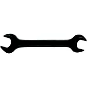 Ks Tools 517.1422 Dubbele steeksleutel