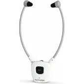 Technisat STEREOMAN ISI 3 Extra/vervangende hoofdtelefoon, Koptelefoon