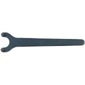 Ks Tools Dubbele moer, 13 mm 517.2013