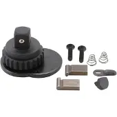 Bgs 969-REPAIR: Reparatieset voor momentsleutels, type 969 en 990